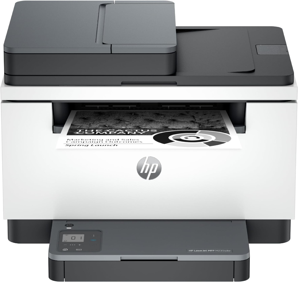 HP LaserJet MFP M235sdw Toner HP LaserJet MFP M235sdw Toner