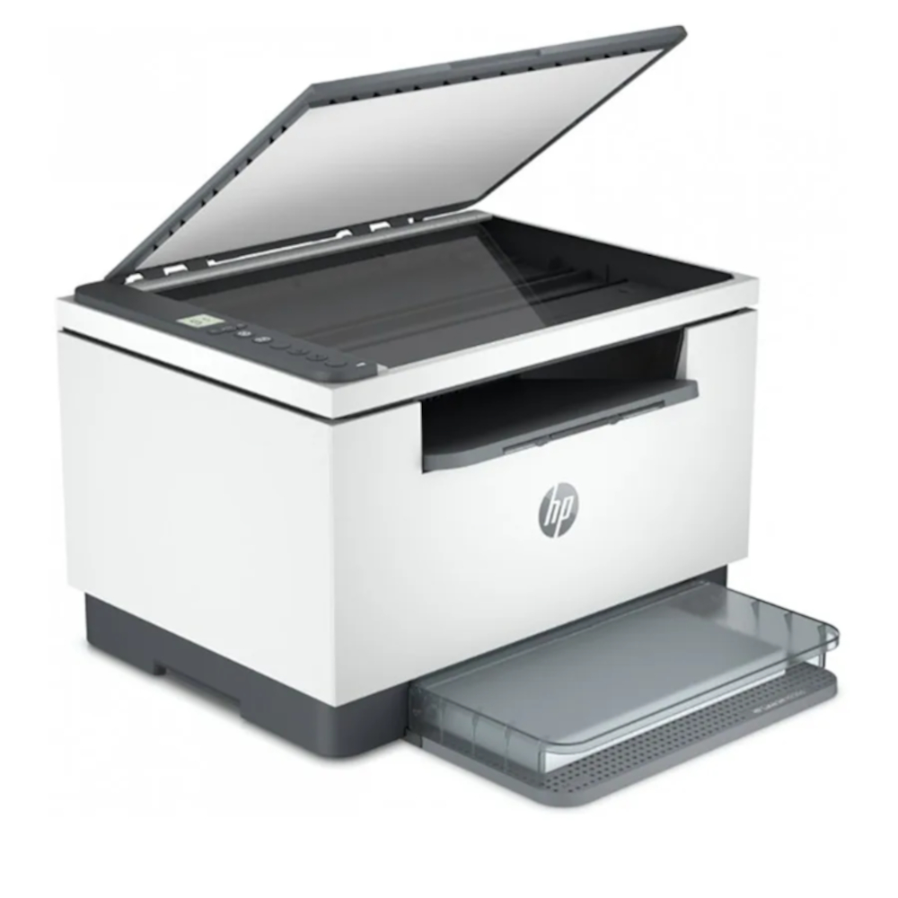 HP LaserJet MFP M236dw Toner HP LaserJet MFP M236dw Toner