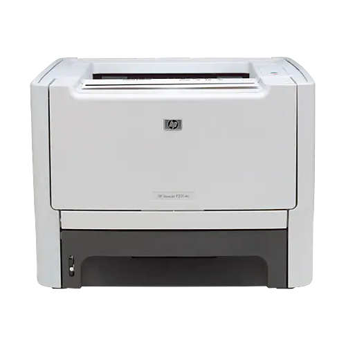 HP LaserJet P2014n Toner Cartridges HP LaserJet P2014n Toner Cartridges