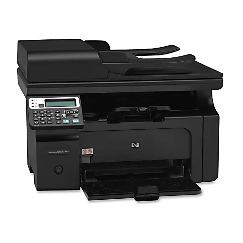 HP LaserJet Pro M1210 Toner Cartridges HP LaserJet Pro M1210 Toner Cartridges