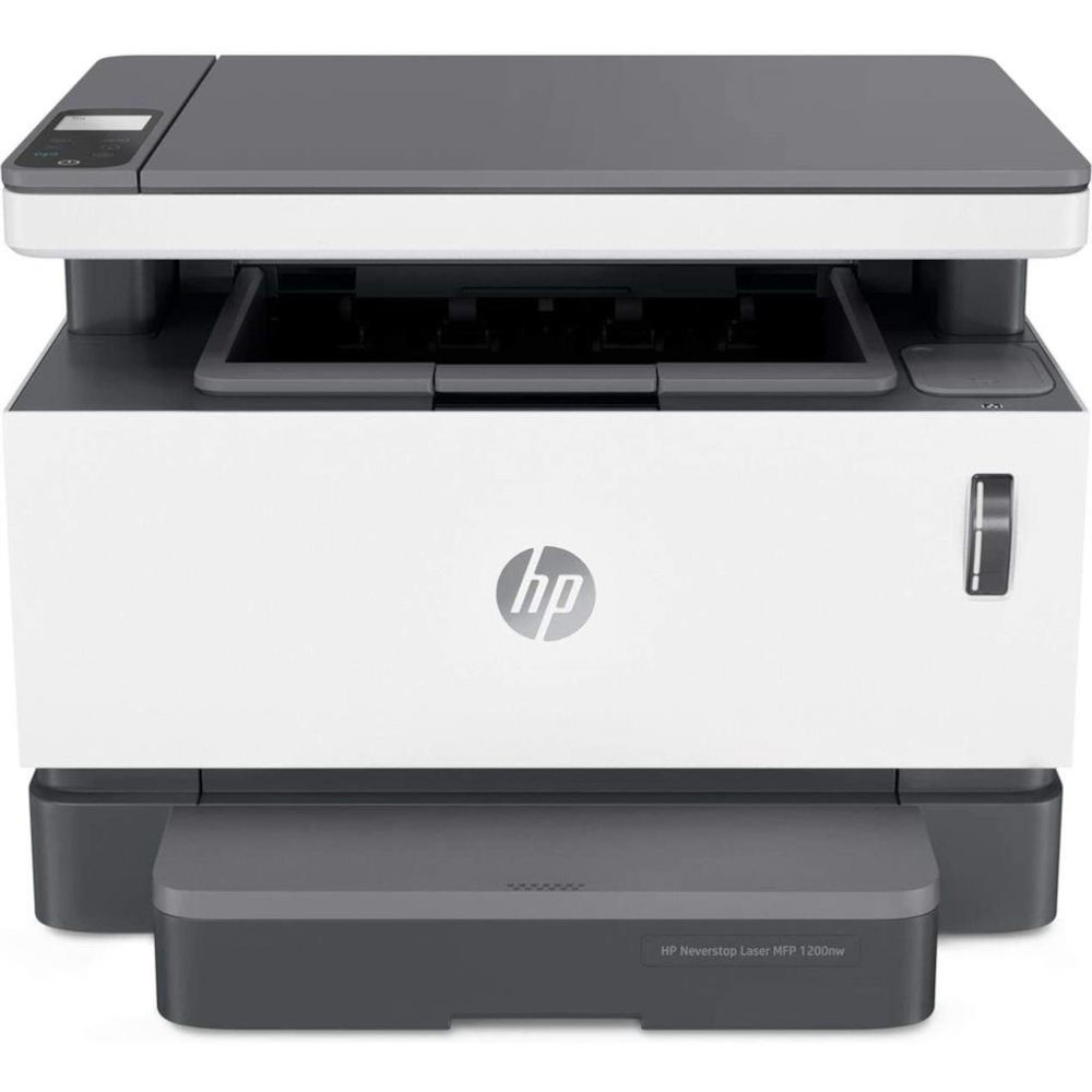 HP Neverstop Laser MFP 1200nw Toner Cartridges HP Neverstop Laser MFP 1200nw Toner Cartridges