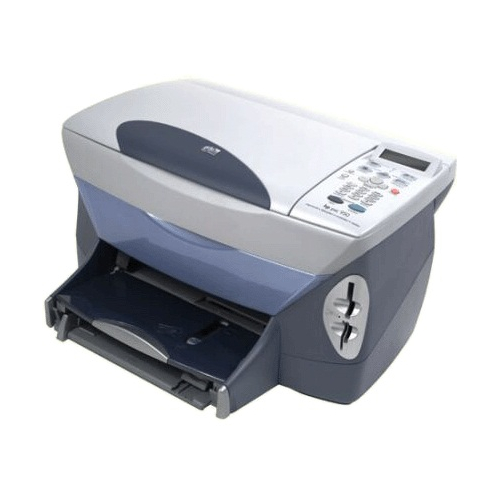 HP OfficeJet V30 Ink Cartridges