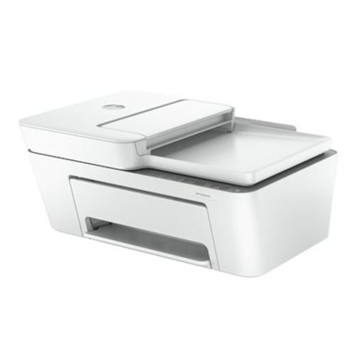 HP OfficeJet 4255e Ink Cartridges HP OfficeJet 4255e Ink Cartridges