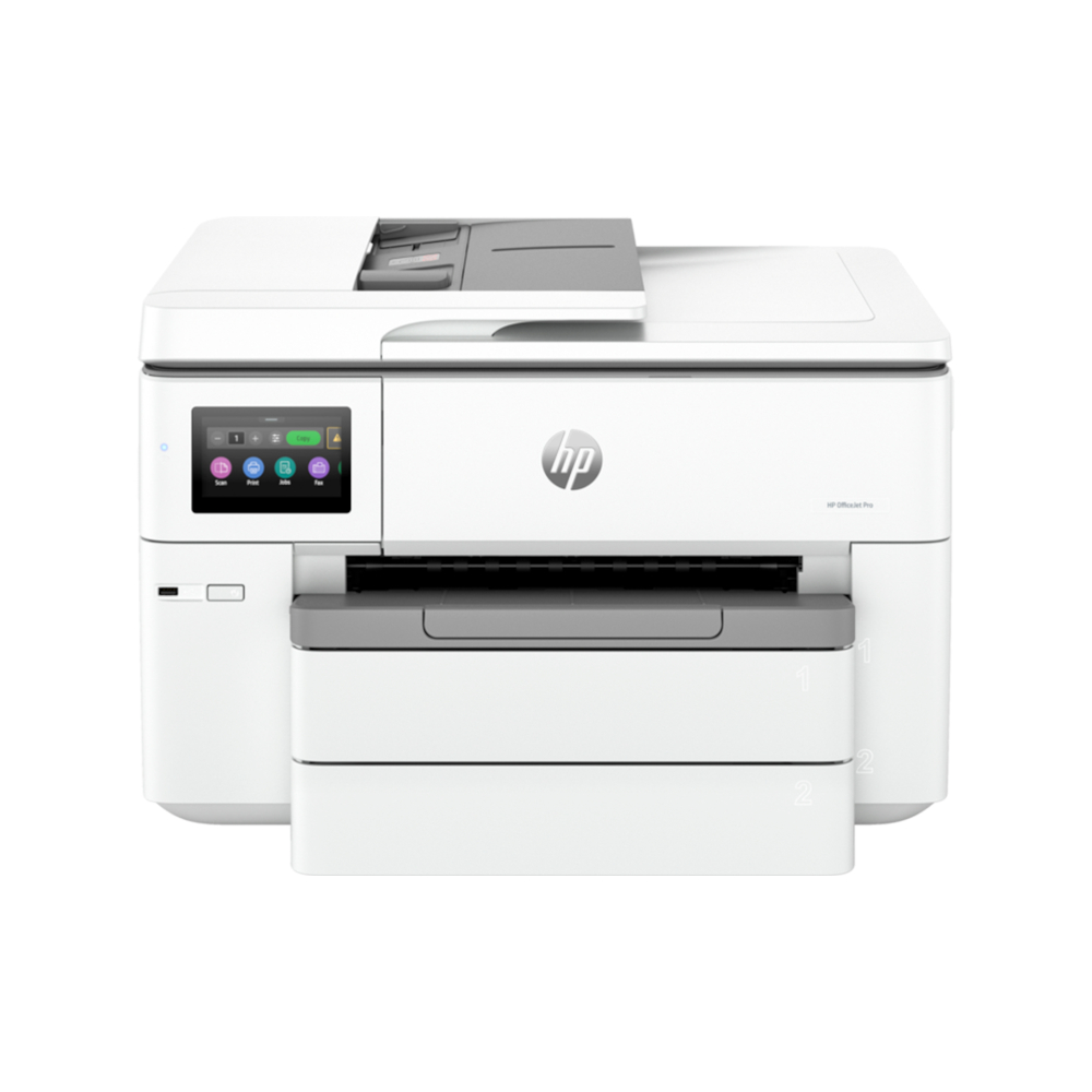 HP OfficeJet Pro 9730 Ink Cartridges HP OfficeJet Pro 9730 Ink Cartridges