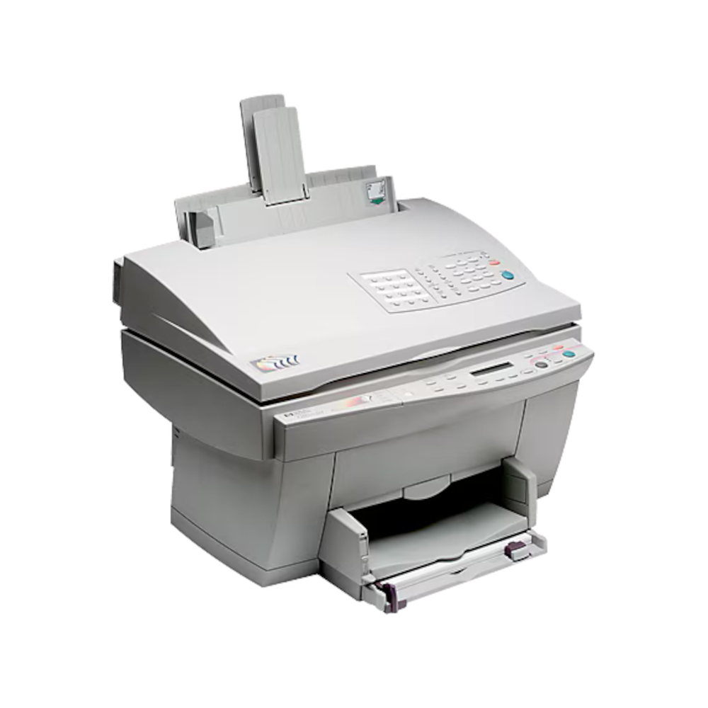 HP OfficeJet r65 All-in-One Ink Cartridges HP OfficeJet r65 All-in-One Ink Cartridges