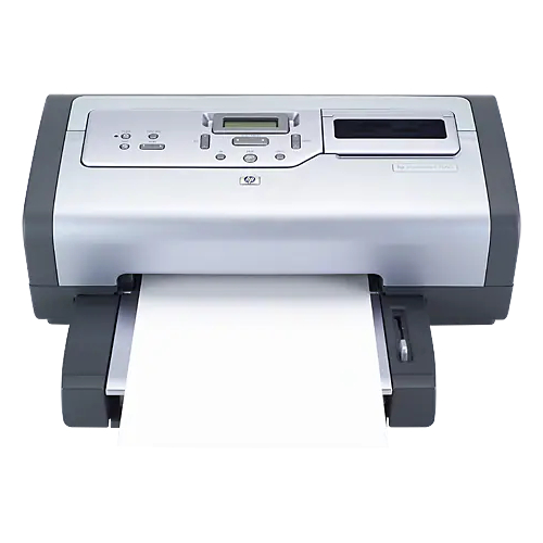 HP PhotoSmart 7655 Ink Cartridges