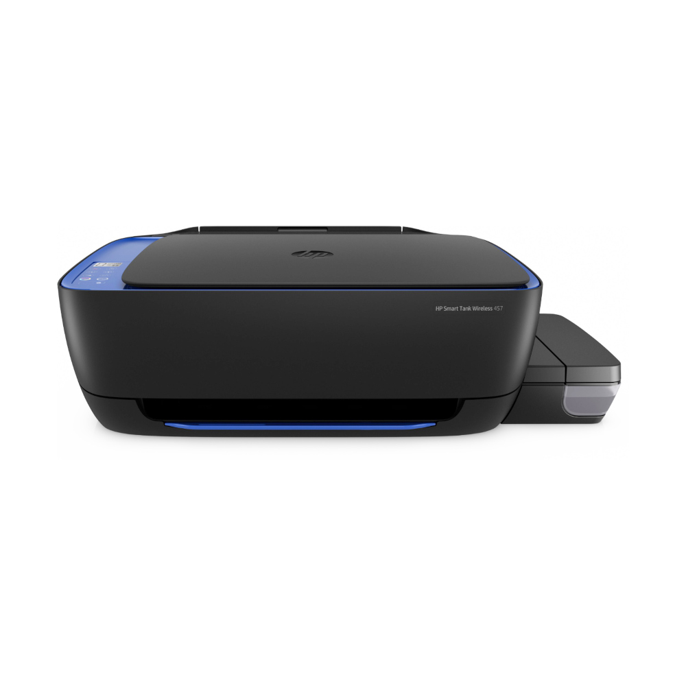 HP Smart Tank Wireless 457 Ink Cartridges HP Smart Tank Wireless 457 Ink Cartridges
