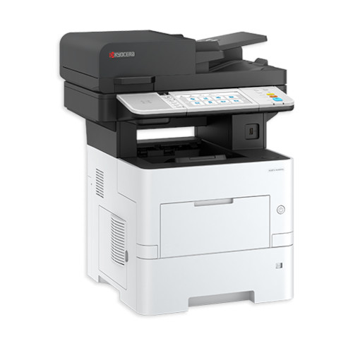 Kyocera ECOSYS MA4500ifx Toner Cartridges