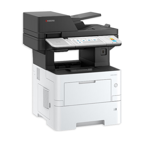 Kyocera ECOSYS MA4500ix Toner Cartridges Kyocera ECOSYS MA4500ix Toner Cartridges