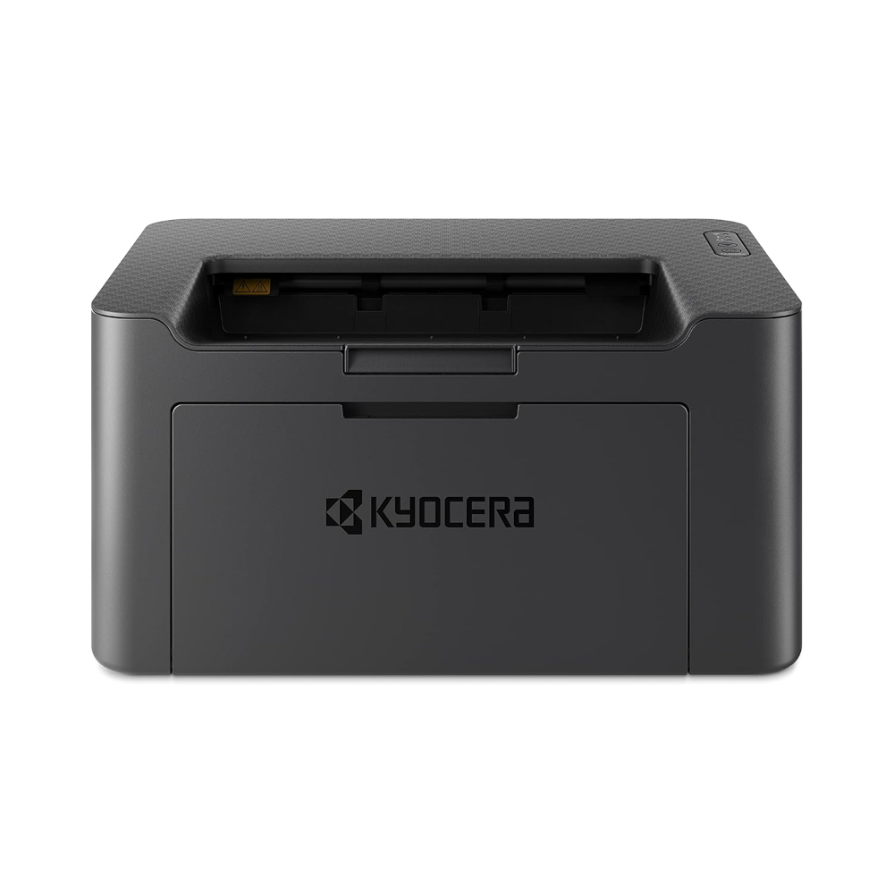 Kyocera ECOSYS PA2000w Toner Cartridges Kyocera ECOSYS PA2000w Toner Cartridges