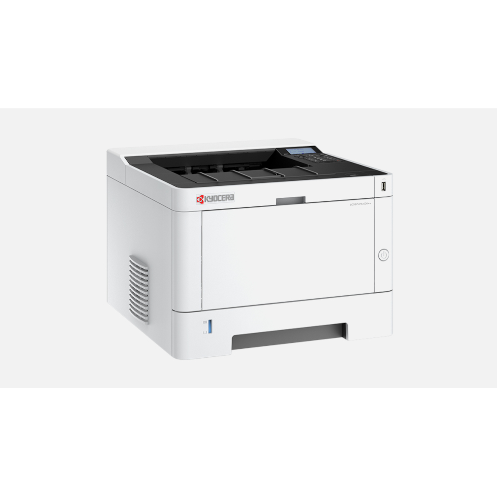 Kyocera ECOSYS PA4000wx Toner Cartridges