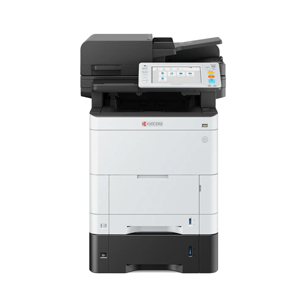 Kyocera ECOSYS MA4000cix Toner Cartridges