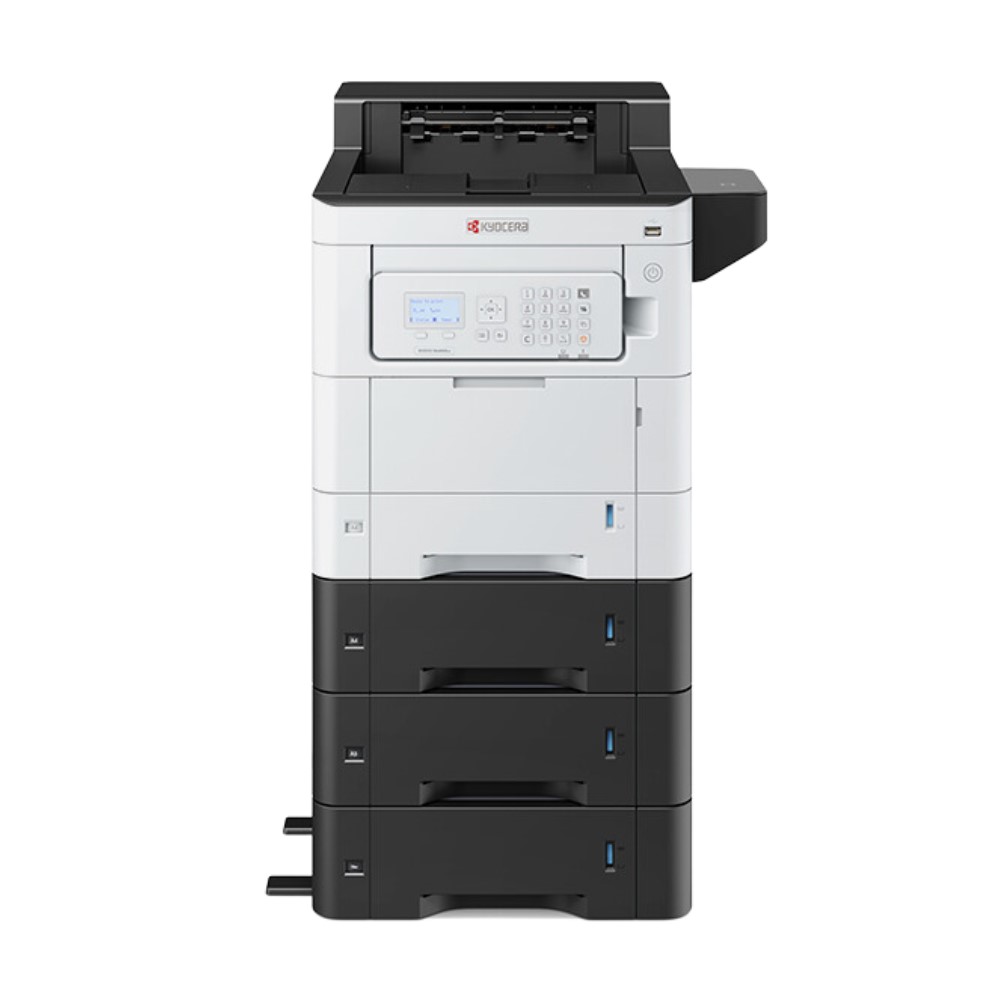 Kyocera ECOSYS PA4000cx Toner Cartridges