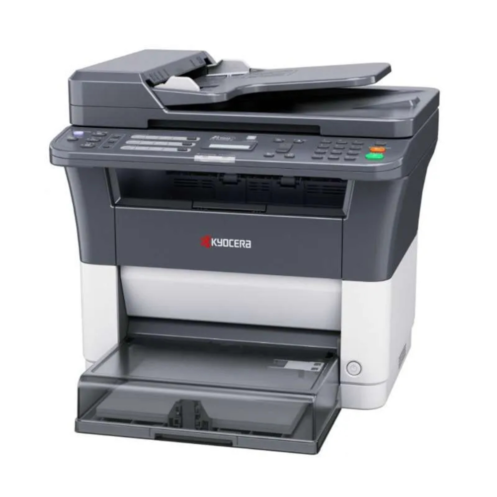 Kyocera-Mita FS-1120 Toner Kyocera-Mita FS-1120 Toner