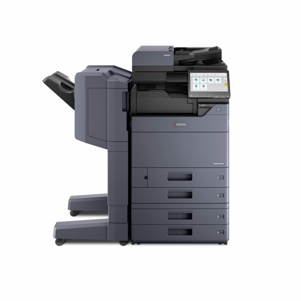 Kyocera TASKalfa 5054ci Toner Cartridges