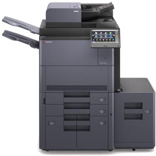 Kyocera TASKalfa 7353ci Toner Cartridges Kyocera TASKalfa 7353ci Toner Cartridges