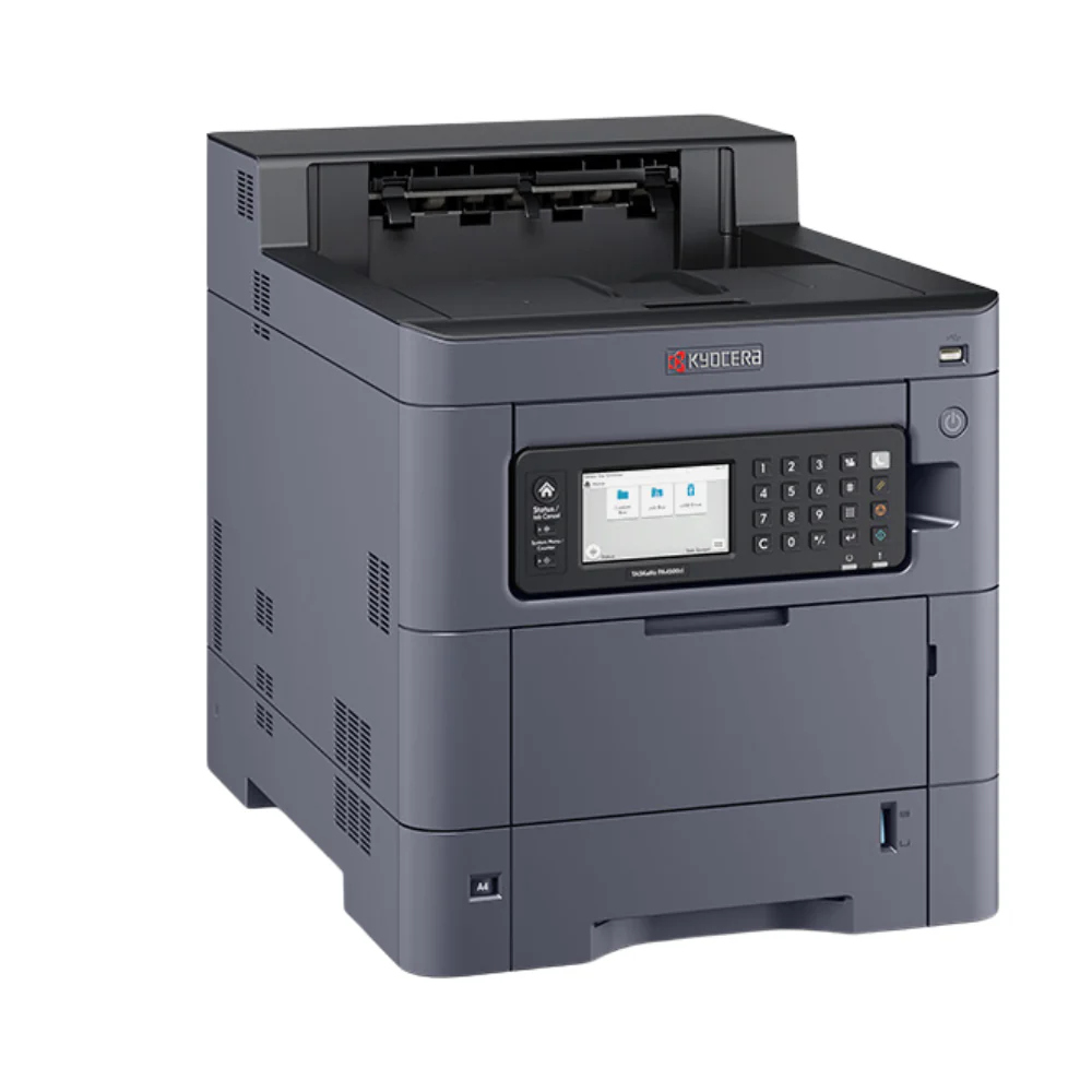 Kyocera TASKalfa PA4500ci Toner Cartridges