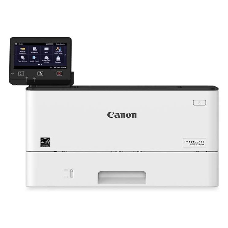 Canon ImageCLASS LBP227DW Toner
