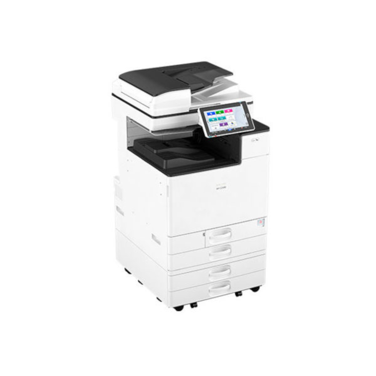 Lanier IM C2000 Toner Cartridges Lanier IM C2000 Toner Cartridges