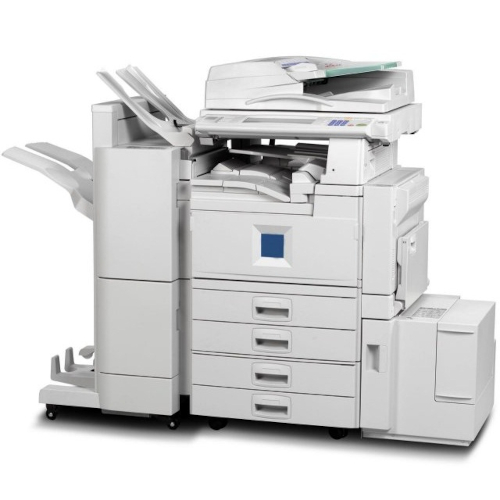 Lanier LD045 Toner Cartridges