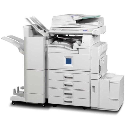 Lanier LD135 Toner Cartridges Lanier LD135 Toner Cartridges