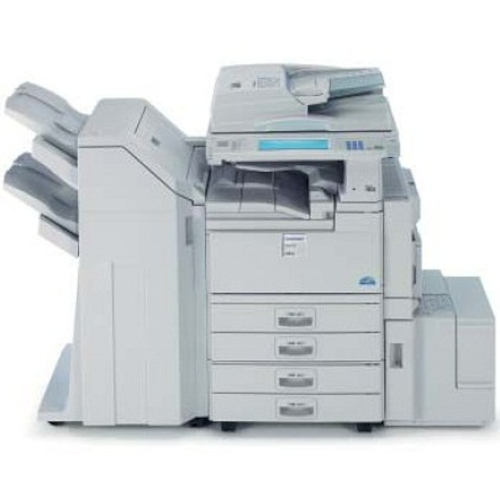 Lanier LD235 Toner Cartridges Lanier LD235 Toner Cartridges