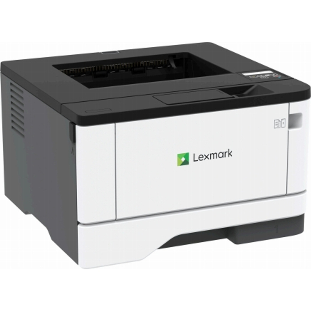 Lexmark CX431adw Toner Cartridges Lexmark CX431adw Toner Cartridges