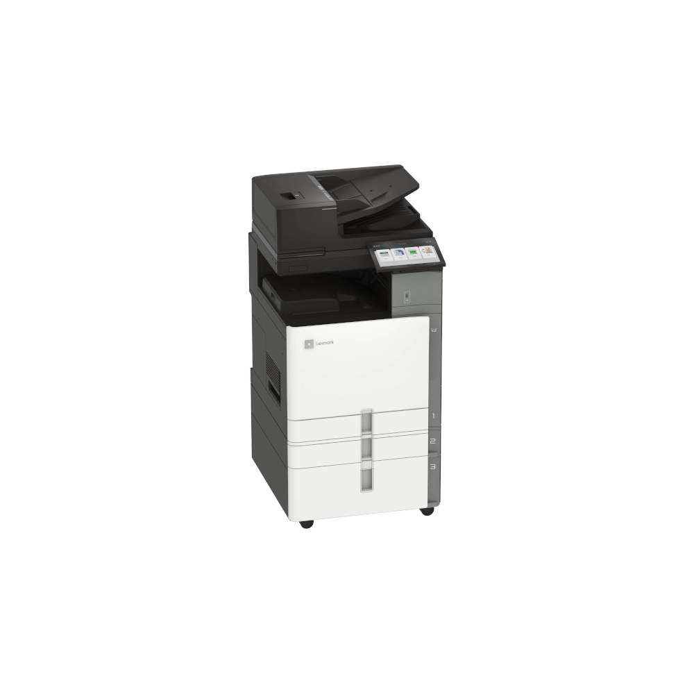 Lexmark CX963xse Lexmark CX963xse