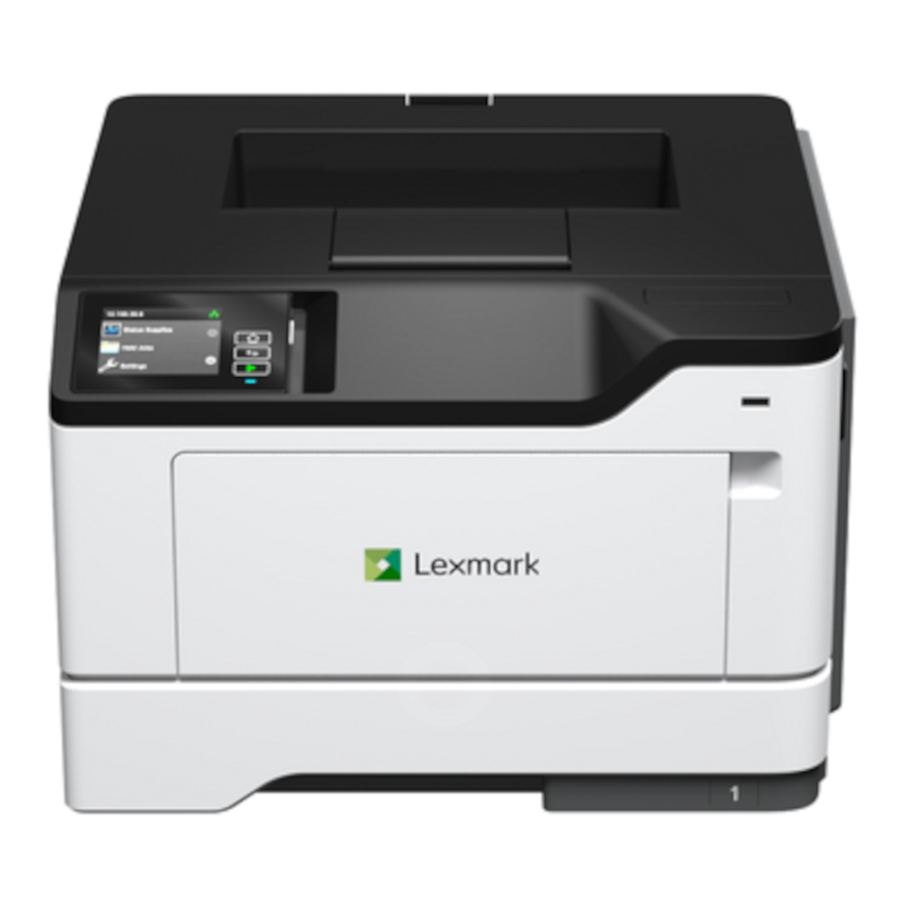 Lexmark MS531dw
