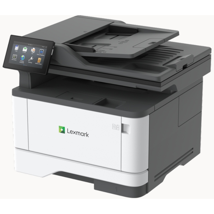 Lexmark XM715 Toner Cartridges Lexmark XM715 Toner Cartridges