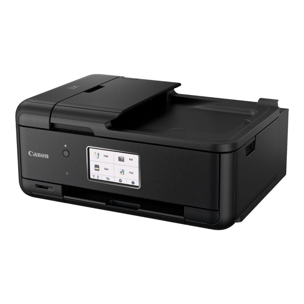 Canon Pixma TR8620A Ink Cartridges