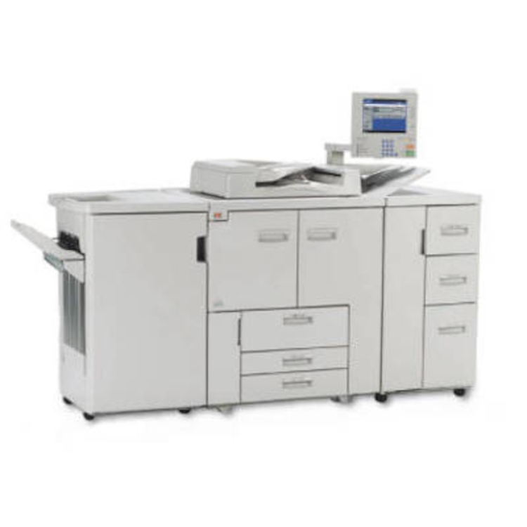 Ricoh Aficio 1085 Toner Ricoh Aficio 1085 Toner