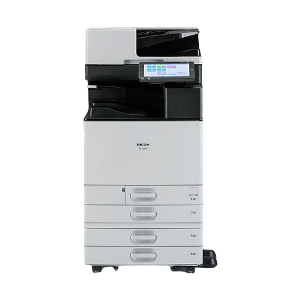 Ricoh IM C3510 Toner Cartridges Ricoh IM C3510 Toner Cartridges