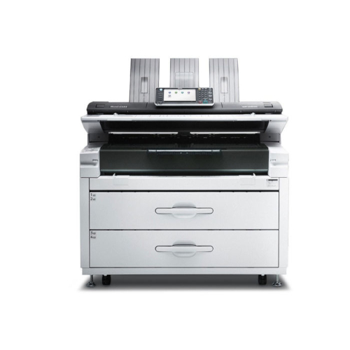 Ricoh MP W8140 Toner Cartridges Ricoh MP W8140 Toner Cartridges