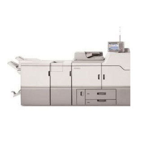 Ricoh Pro C651EX Toner Cartridges Ricoh Pro C651EX Toner Cartridges