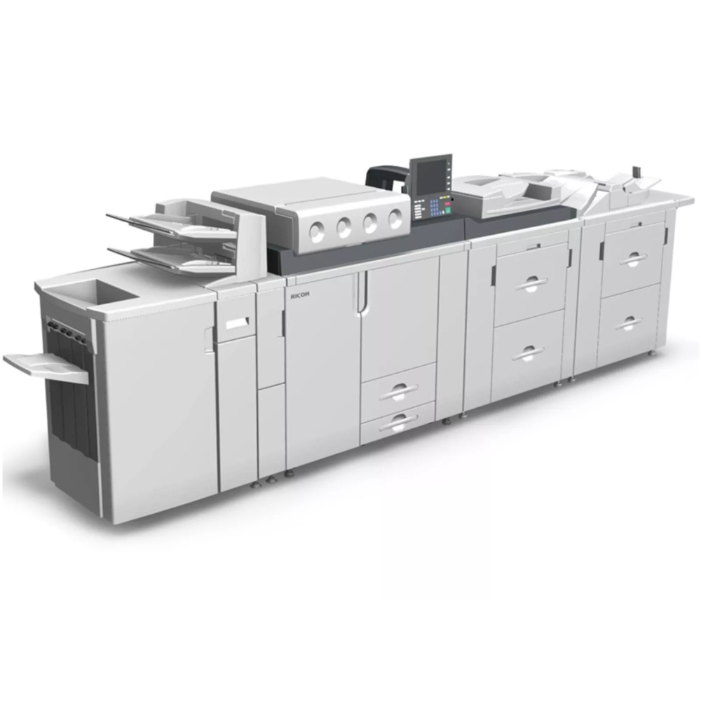 Ricoh Pro C901S Toner Cartridges Ricoh Pro C901S Toner Cartridges