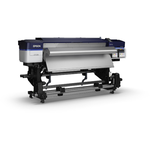 Epson SureColor S60600 Ink Cartridges Epson SureColor S60600 Ink Cartridges