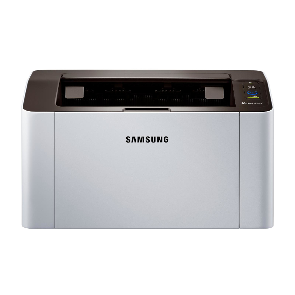 Samsung XPRESS SL-M2022