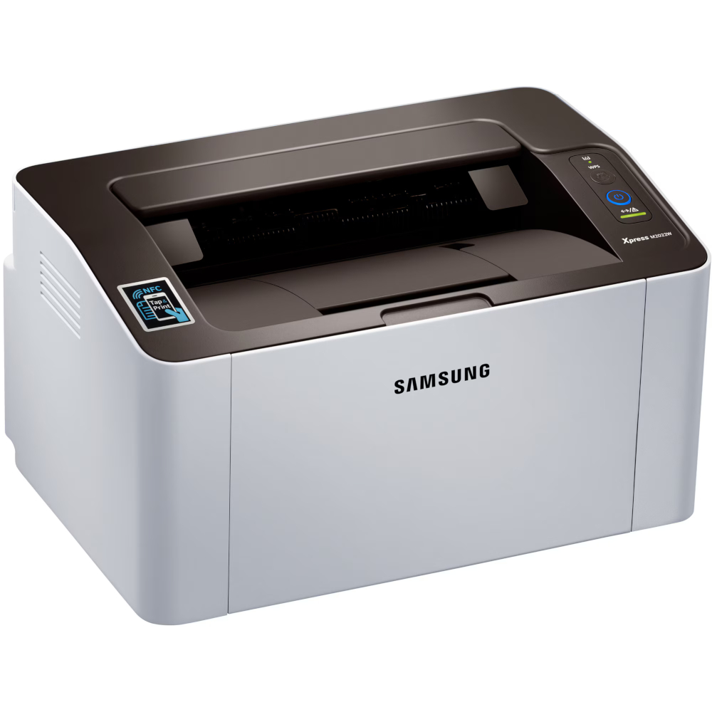Samsung XPRESS SL-M2022W