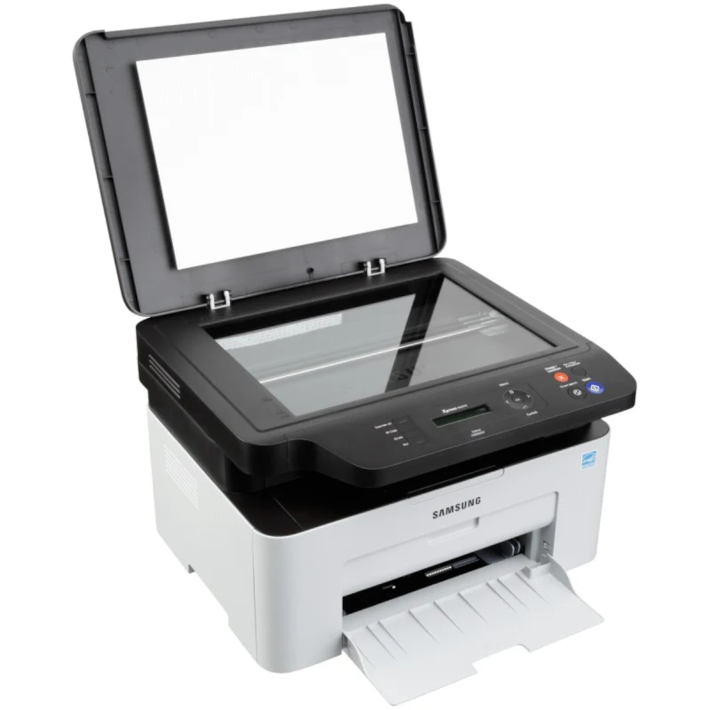 Samsung XPRESS SL-M2070