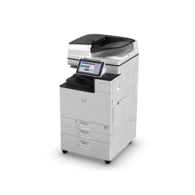 Savin IM C2500 Toner Cartridges Savin IM C2500 Toner Cartridges