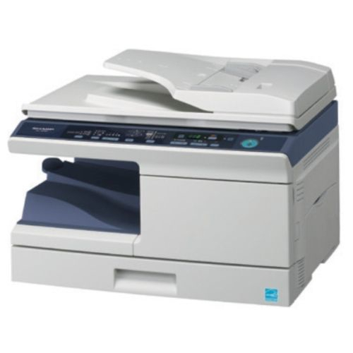 Sharp AL-1000 Toner Cartridges