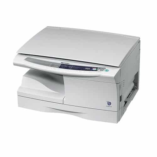 Sharp AL-1020 Toner Cartridges Sharp AL-1020 Toner Cartridges