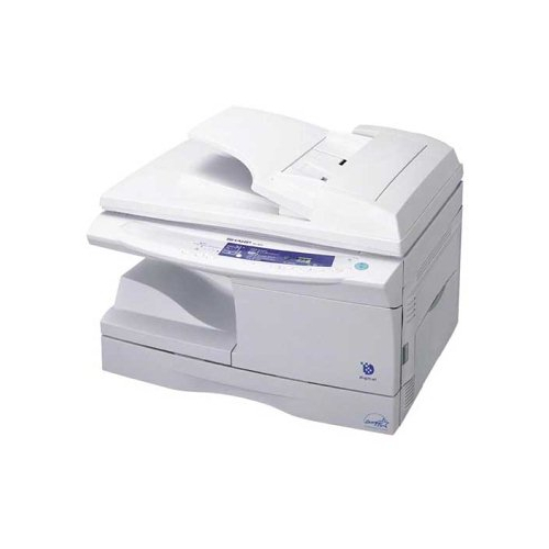 Sharp AL-1631 Toner Cartridges Sharp AL-1631 Toner Cartridges