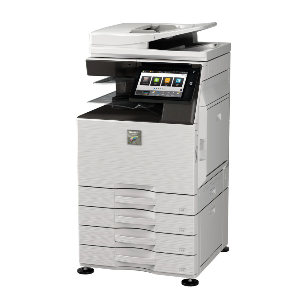 Sharp MX-2651 Toner Sharp MX-2651 Toner