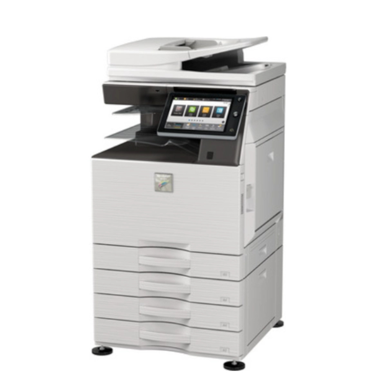 Sharp MX-3051 Toner Sharp MX-3051 Toner