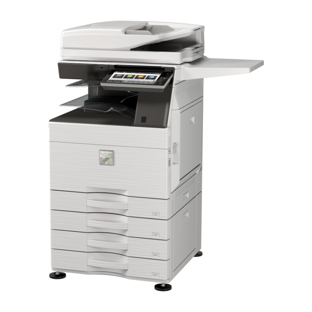 Sharp MX-3071 Toner Sharp MX-3071 Toner