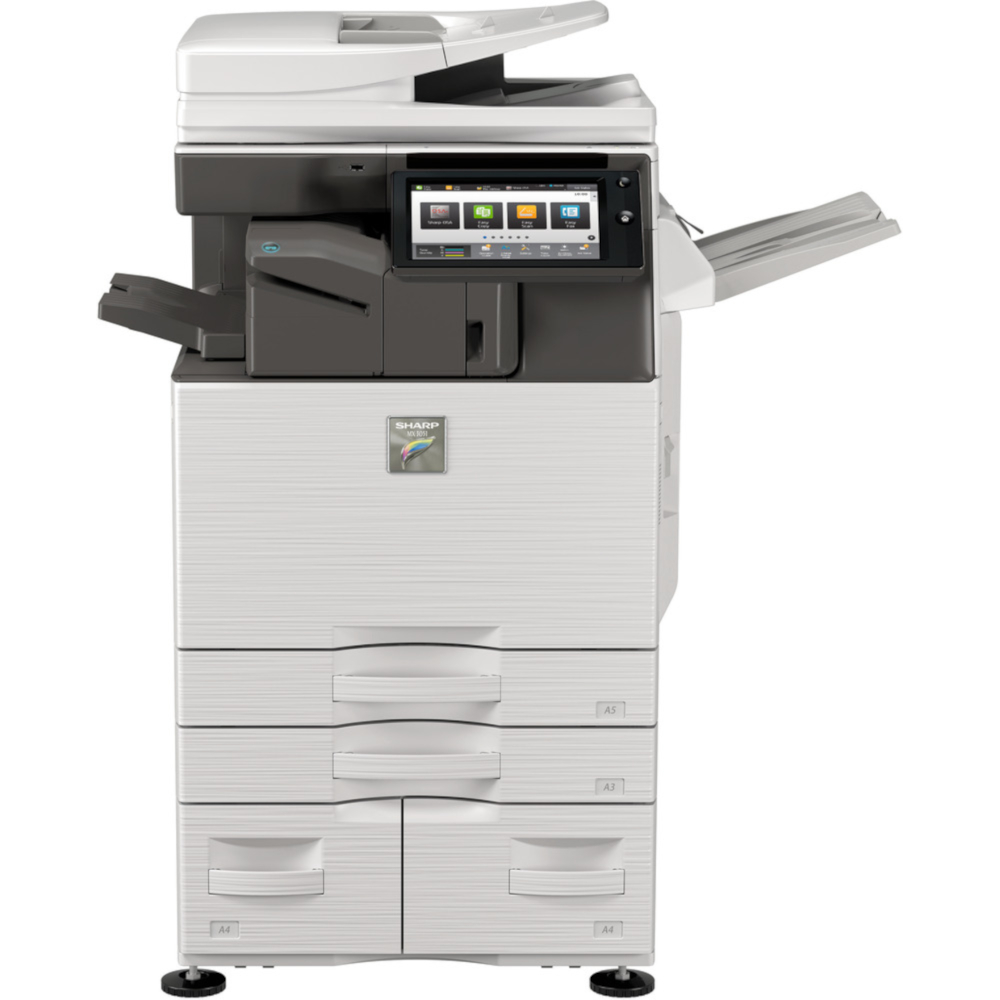 Sharp MX-3551 Toner Sharp MX-3551 Toner