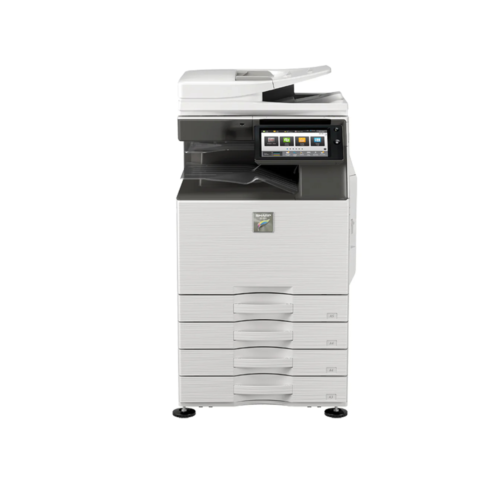 Sharp MX-3571 Toner Sharp MX-3571 Toner