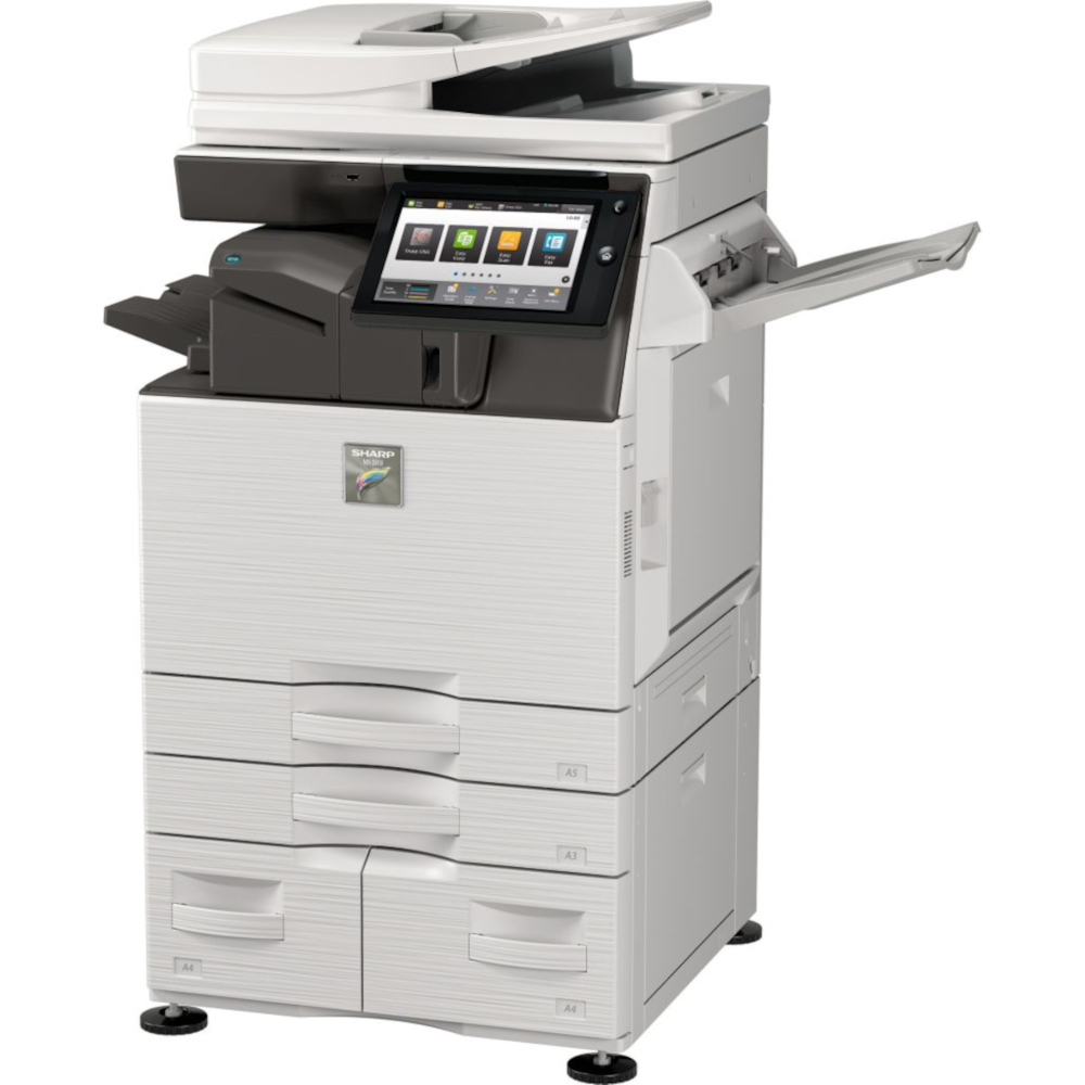 Sharp MX-4051 Toner Sharp MX-4051 Toner